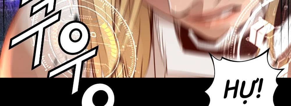 tam tuyệt tại dị giới chapter 94 207