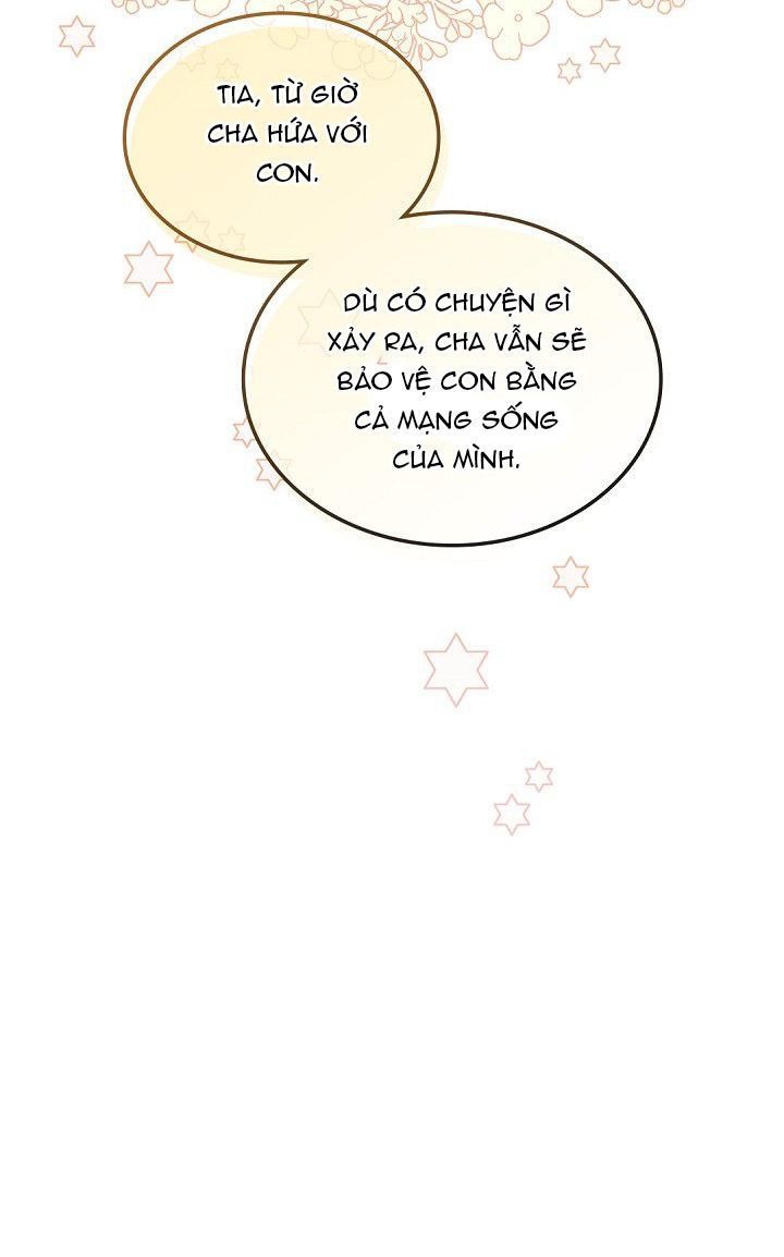 lần này tôi sẽ trở thành gia chủ chapter 17 44