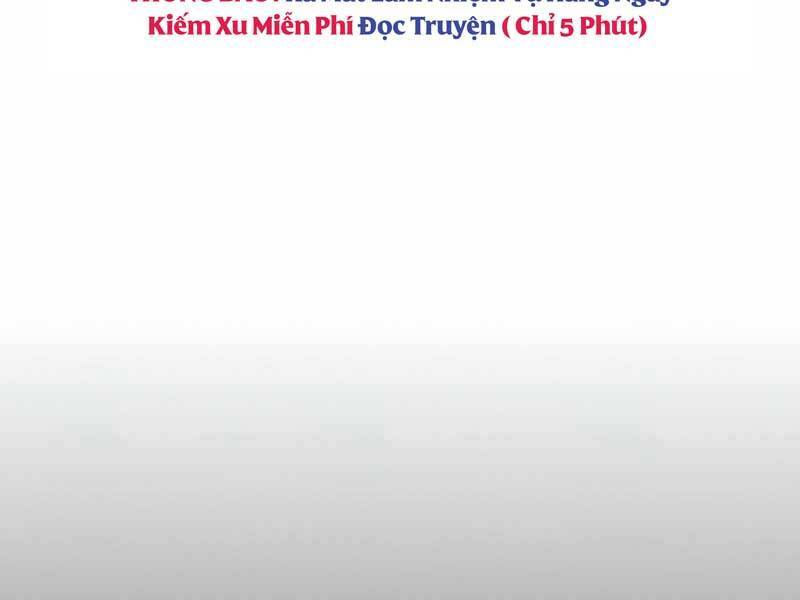 tôi là lính mới chapter 109 48