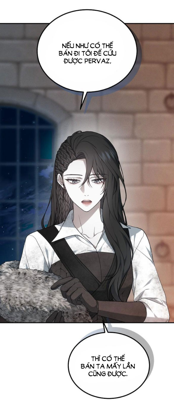 Thời Đại Của Oman chapter 3.2 25