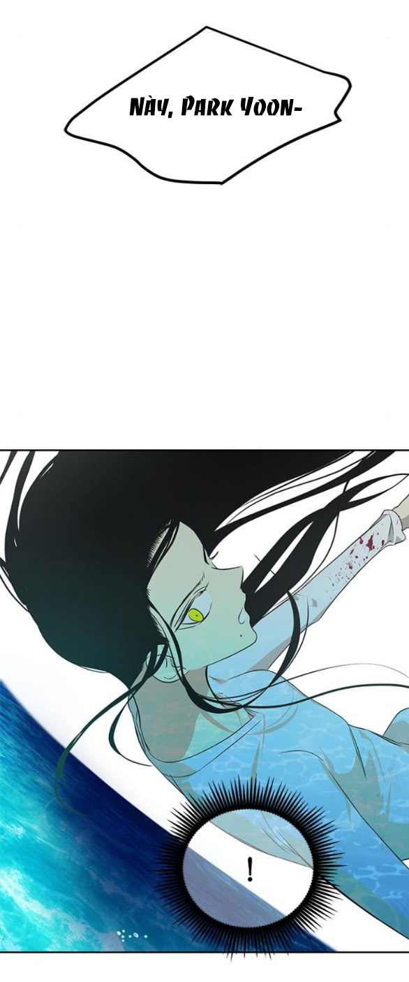 Cạm Bẫy chapter 190.1 23