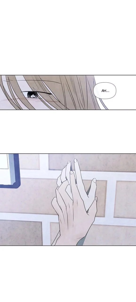 summer solstice point chapter 27 19