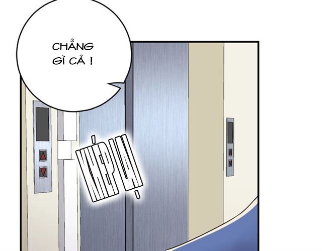 trọng sinh chi ức vạn ảnh hậu yếu thượng vị chapter 75 40