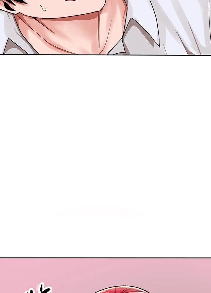 18+ ứng dụng thôi miên chapter 1.2 56