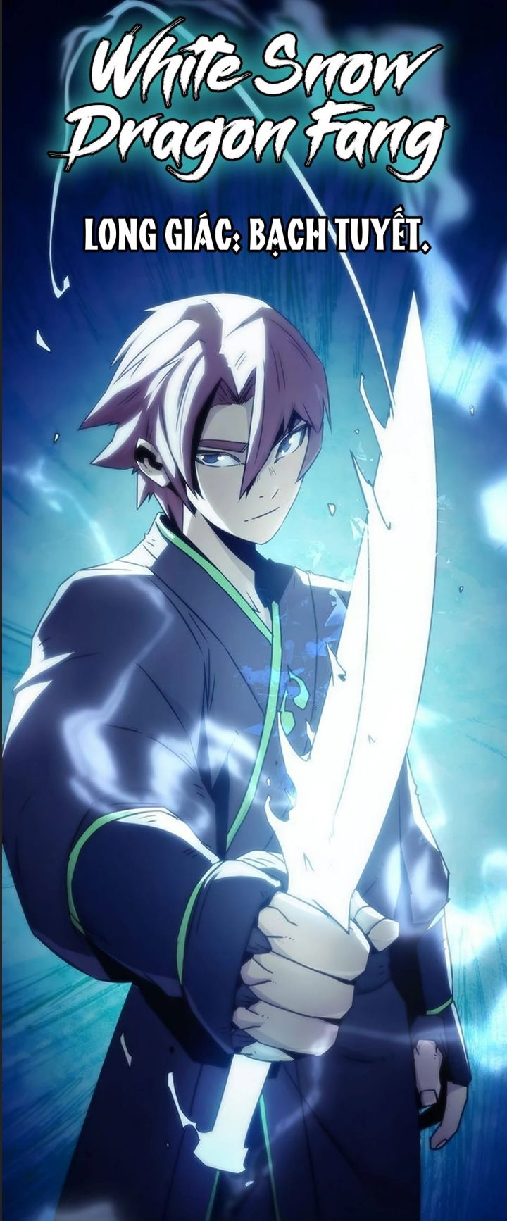 đường gia kiếm thần chapter 50 44