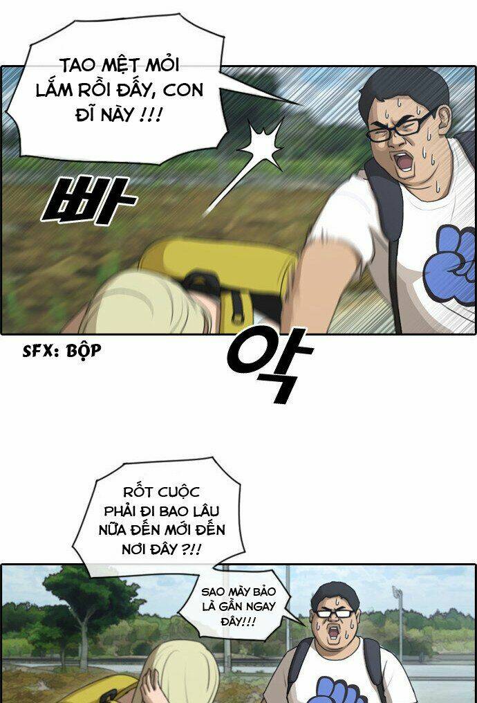 free draw m chapter 85 5