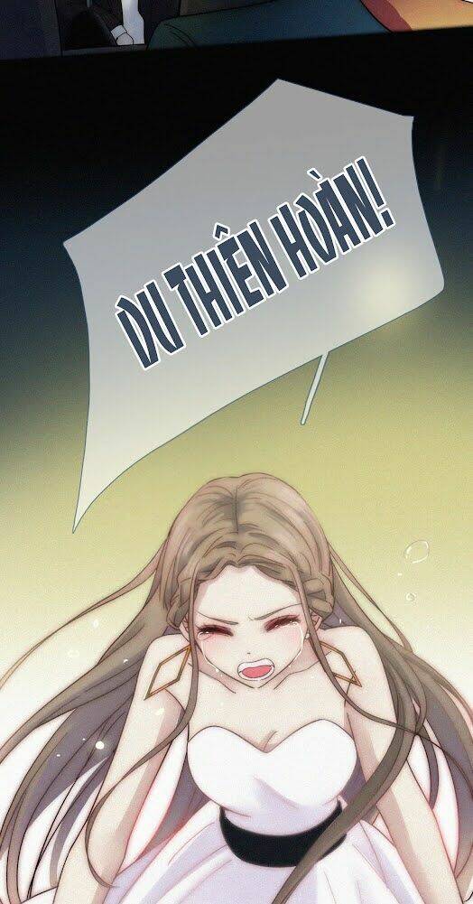 nếu ngày đó chúng ta chưa quen biết chapter 48 35