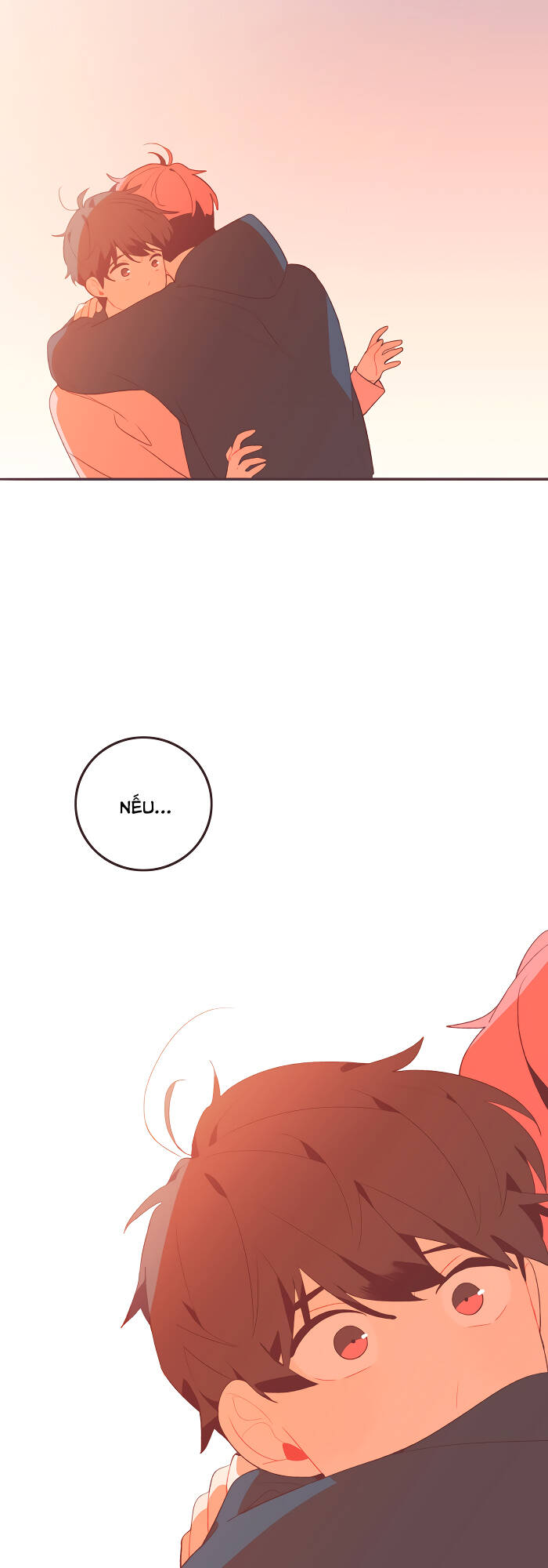 last paradise chapter 47 40