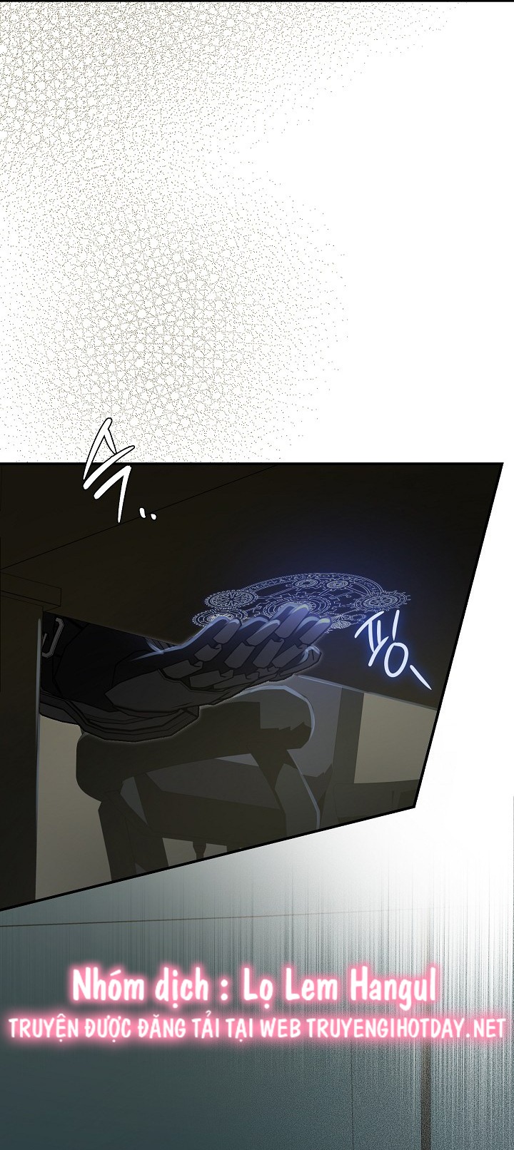 hướng đến ánh dương một lần nữa chapter 90 2