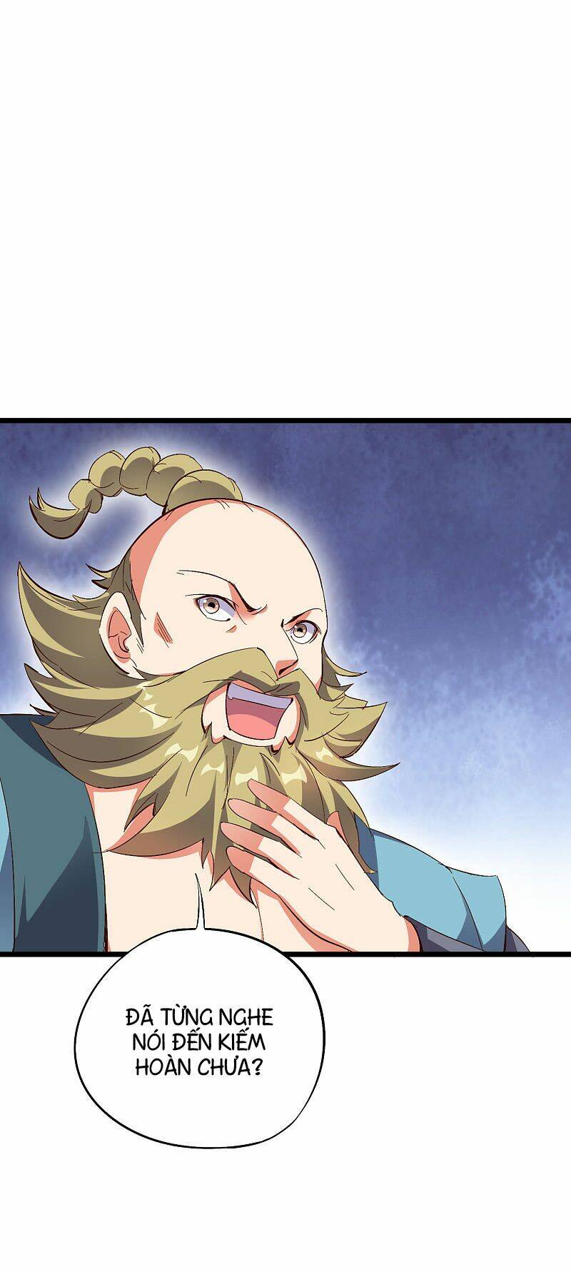phục thiên thánh chủ chapter 62 36