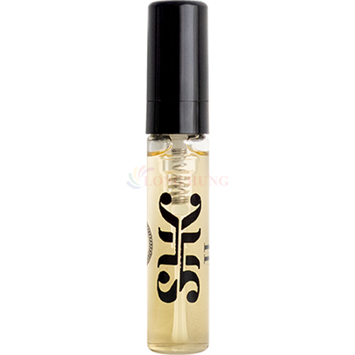 Vial nước hoa Armaf SHK Eau De Parfum (3ml) - Hàng chính hãng