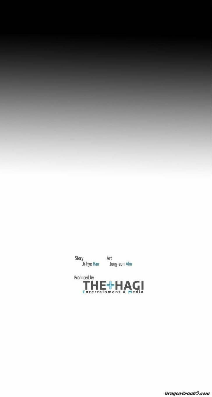 american ghost jack chapter 22 38