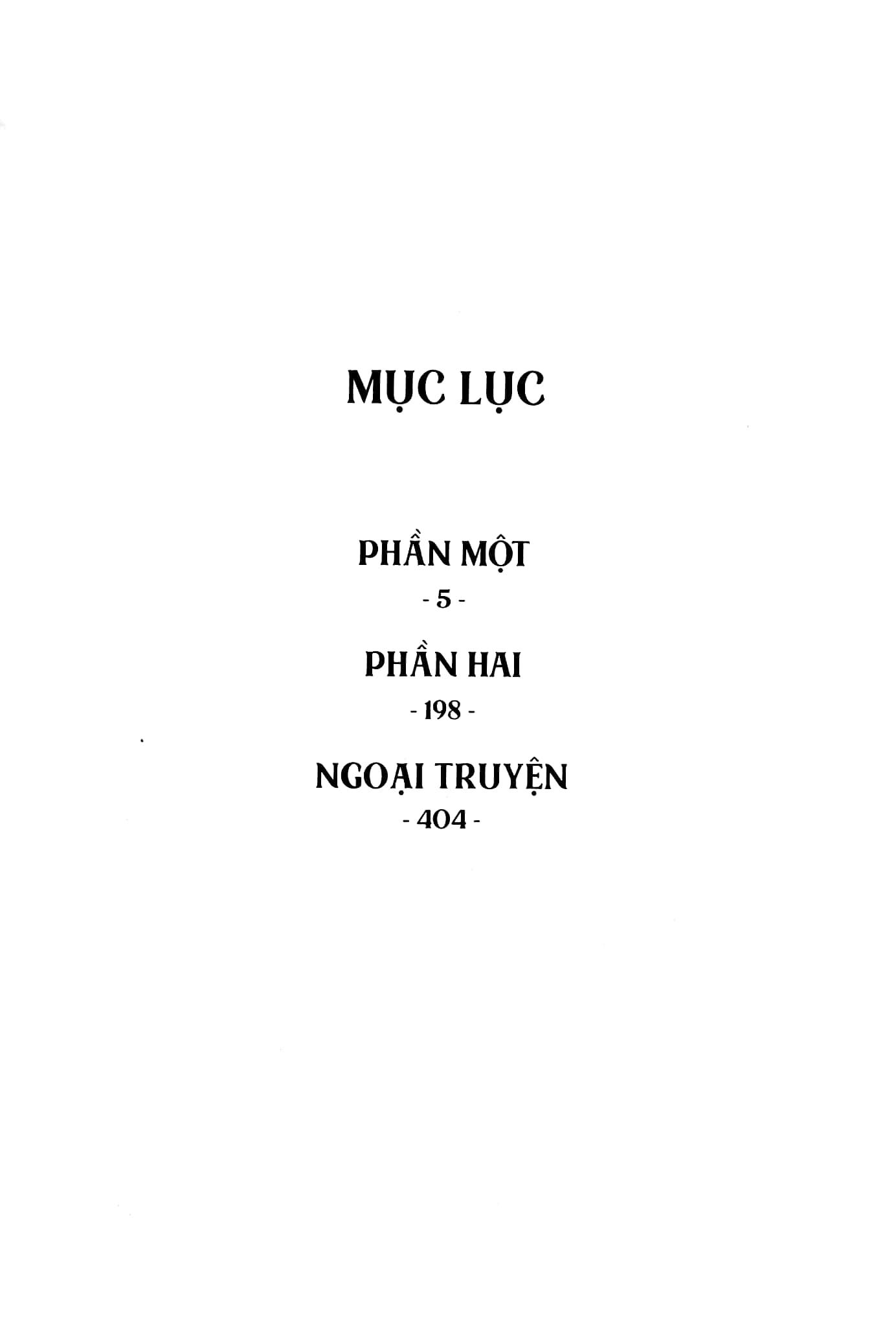 Ảo Giác