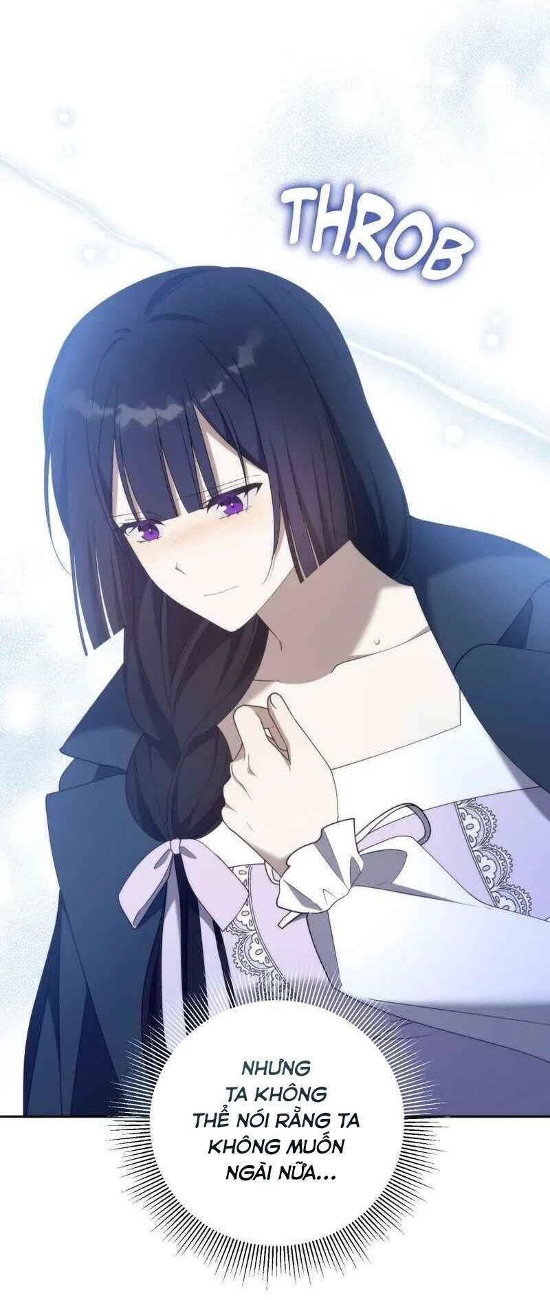 lời nguyền vẫn chưa kết thúc chapter 69 12