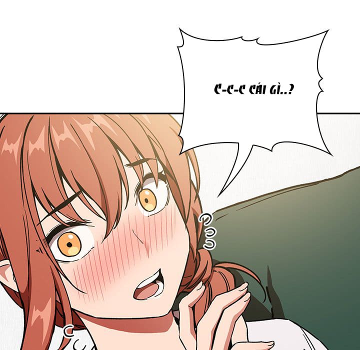 trở lại và lợi hại hơn xưa chapter 36 40