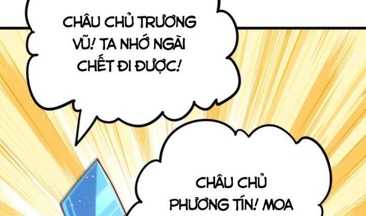 Người Trên Vạn Người chapter 223.2 34