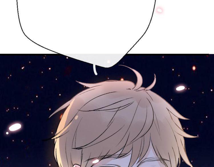 cuộc chiến tình yêu chapter 41 154