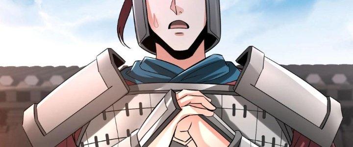 đại tần, ta là con tần thủy hoàng, giết địch thành thần chapter 34 127