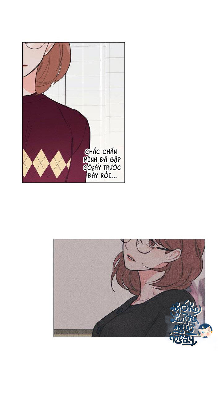 hardcore vanilla chapter 18 13