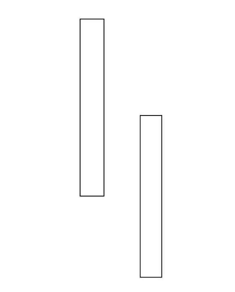 thứ nữ hữu độc chapter 36 16