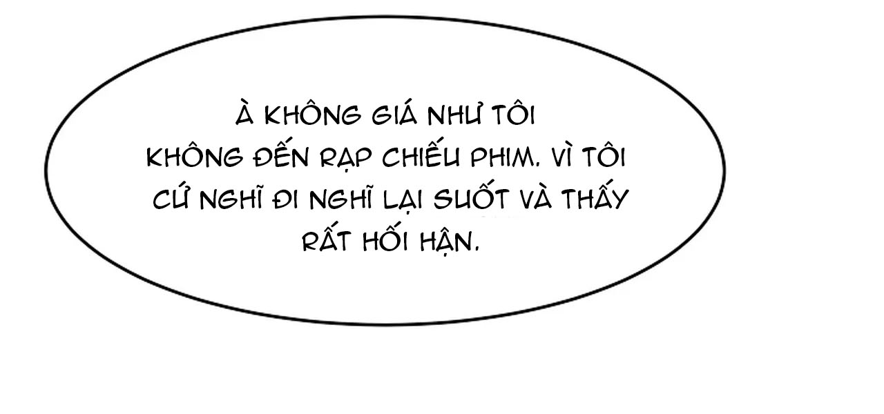 [18+] công tư phân minh chapter 42 90