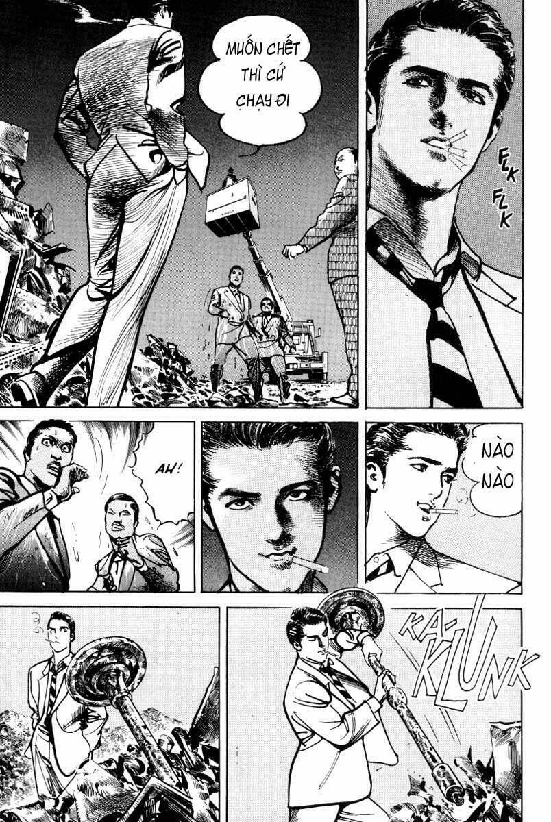 sanctuary chapter 8 12