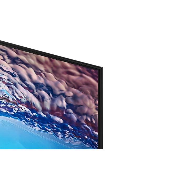 Smart Tivi Samsung Crystal UHD 4K 65 inch BU8500 2022 - Hàng chính hãng