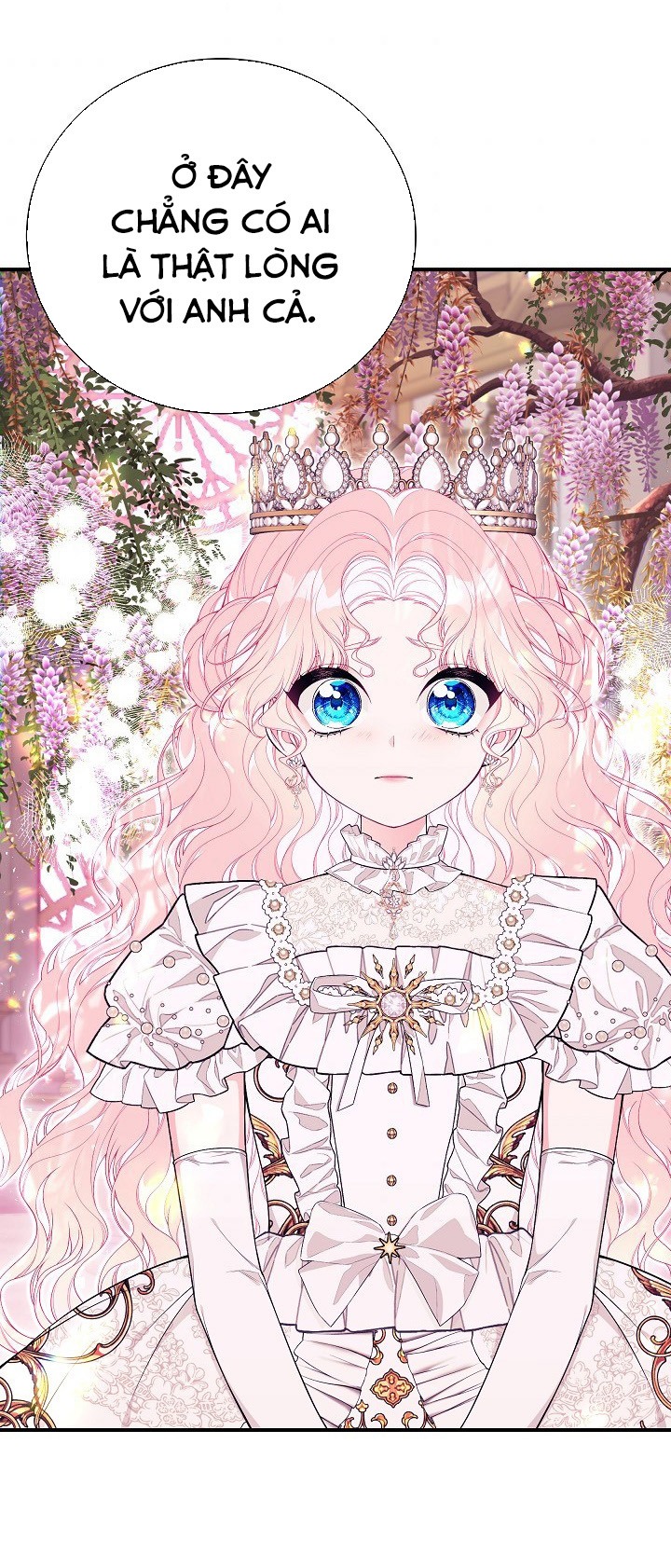 con chỉ đi tìm cha thôi chapter 52.1 67