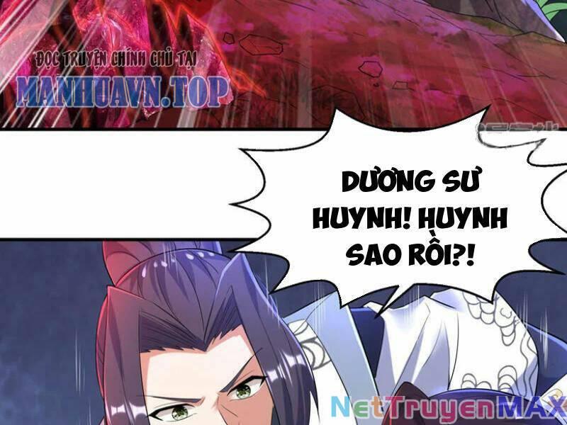 đệ nhất người ở rể chapter 263 72
