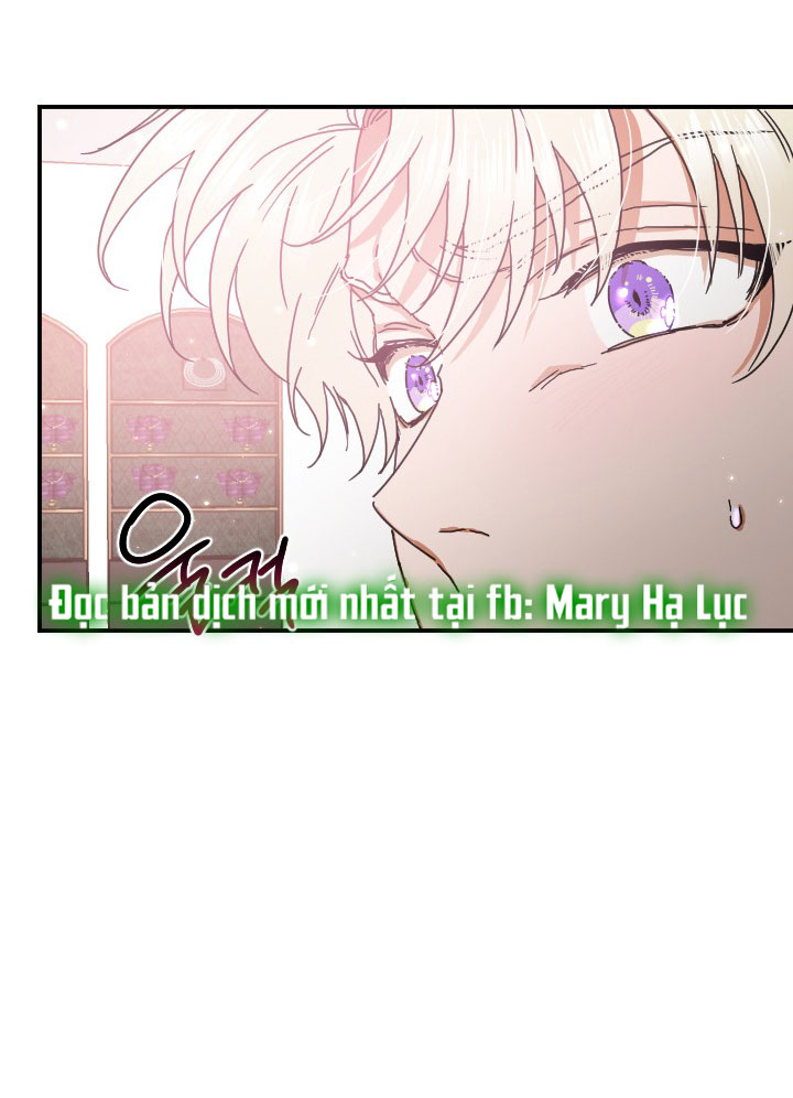 lady baby chapter 178 51