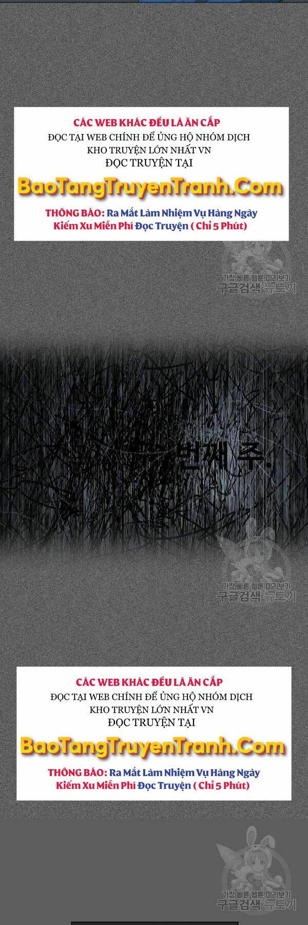 võ sĩ - the boxer chapter 110 39