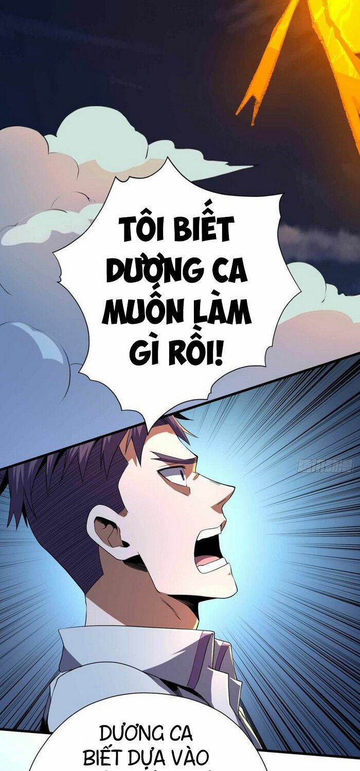 vương bài thần y chapter 64 12