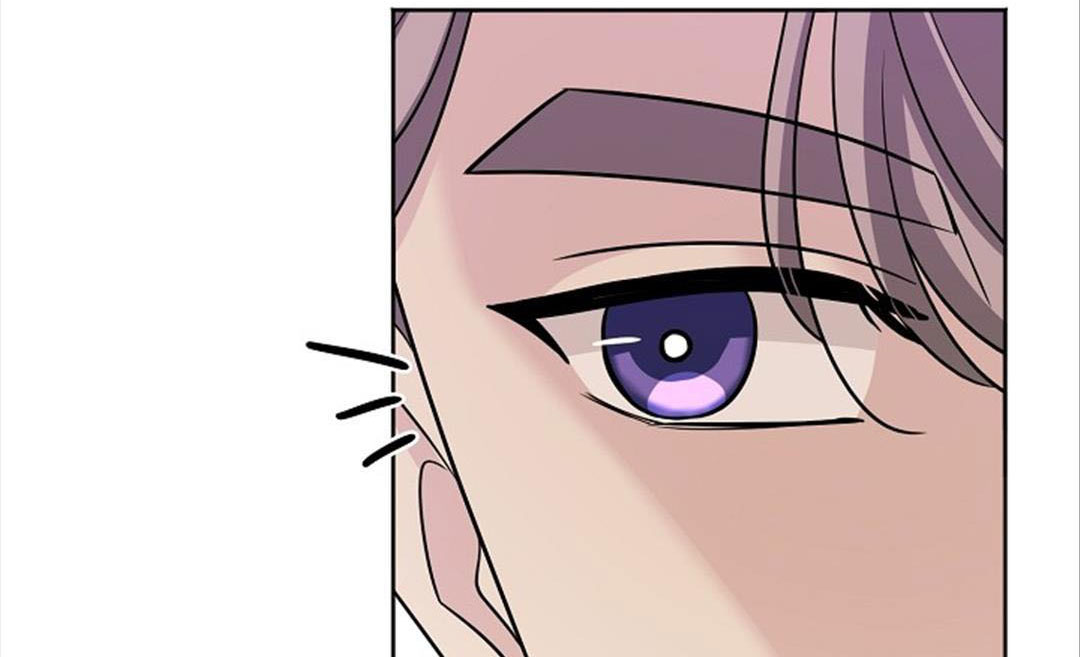 chinh phục quý ngài ma cà rồng chapter 19 24