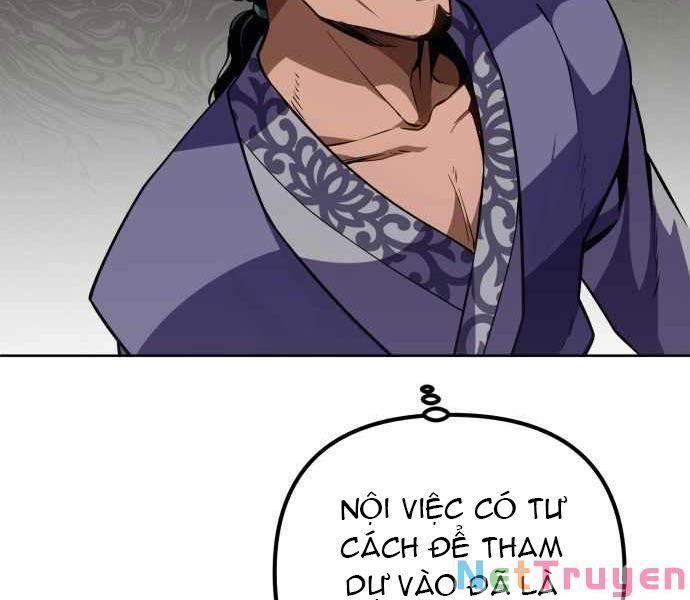 con trai út nhà ha buk paeng chapter 1 308