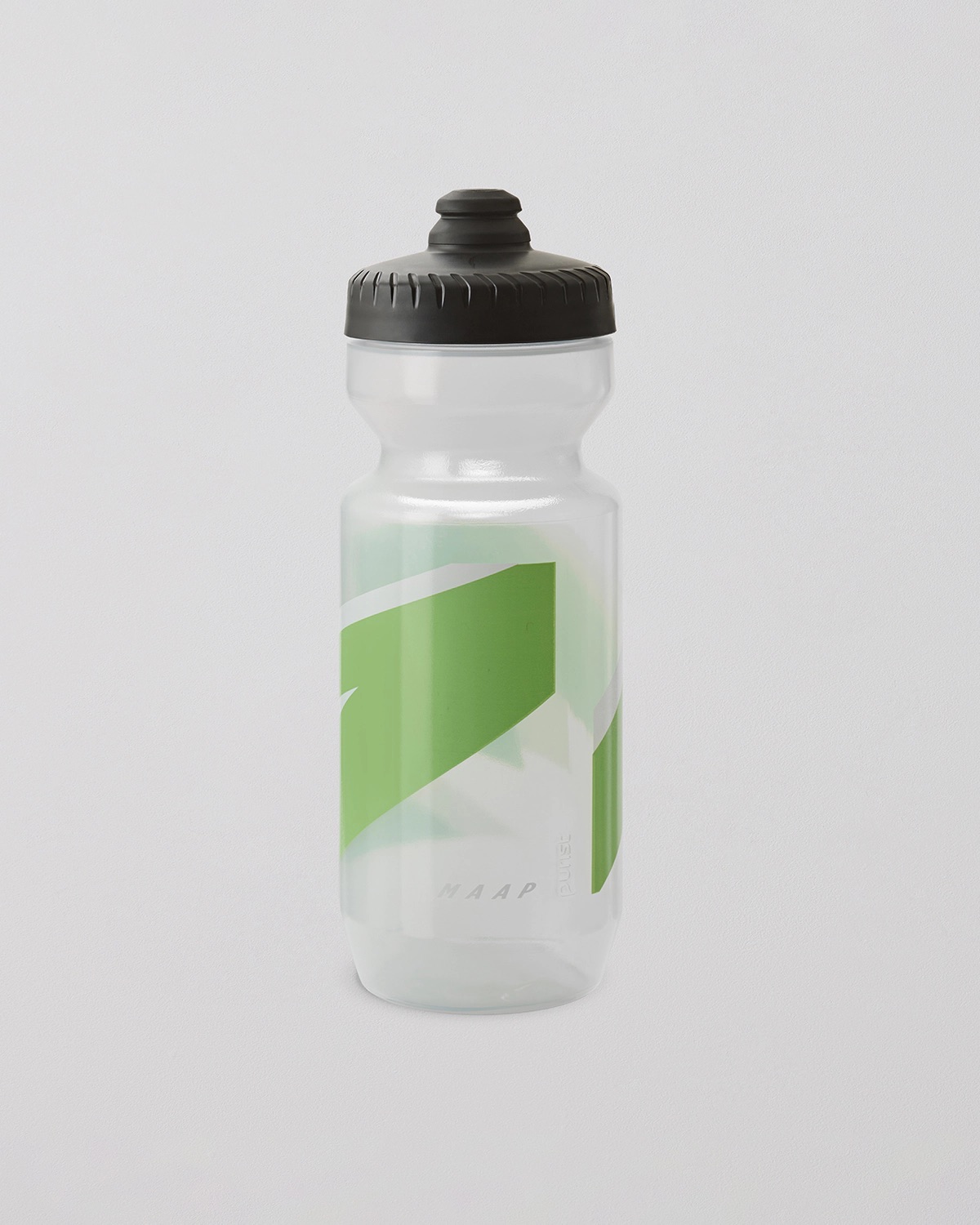 Bình Nước Thể Thao Đạp Xe MAAP Evolve 3D Bottle