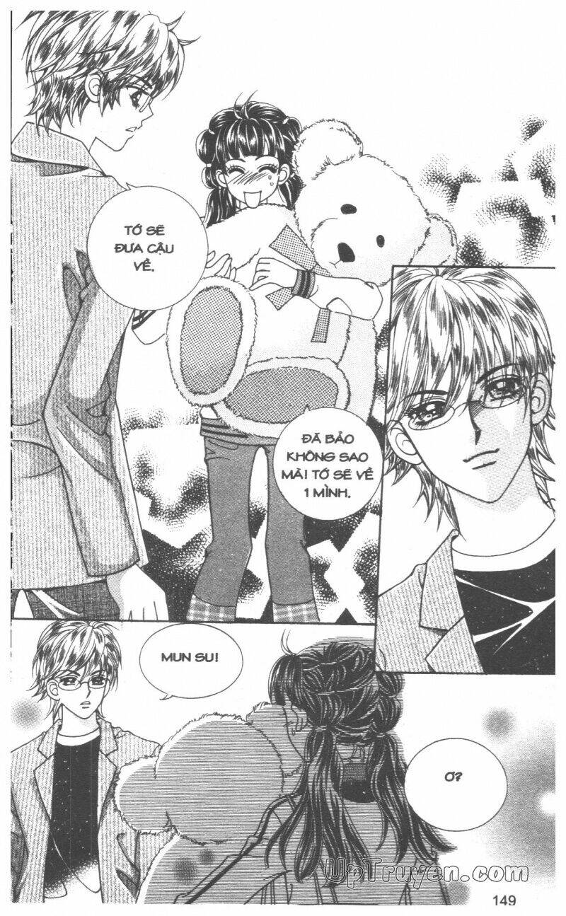 ido ido chapter 6 147