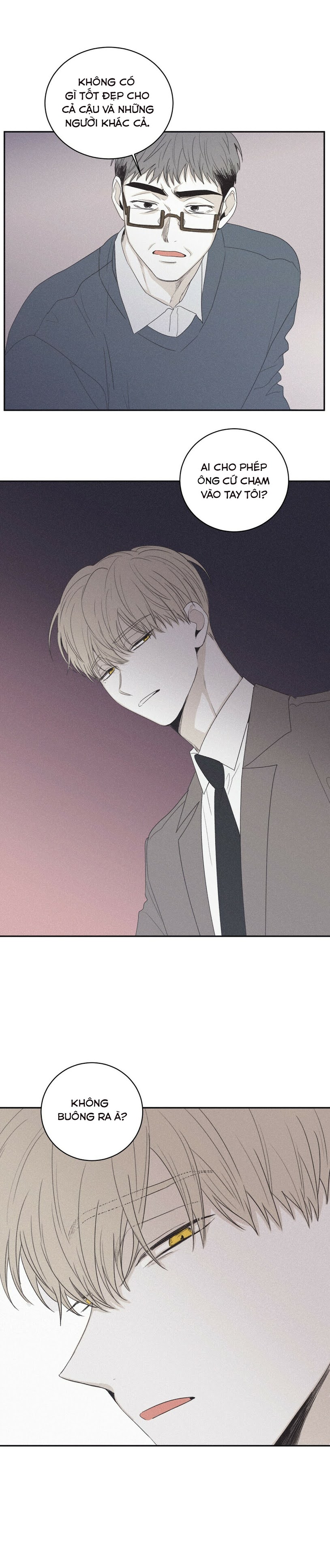 chiếu tướng chapter 39 11