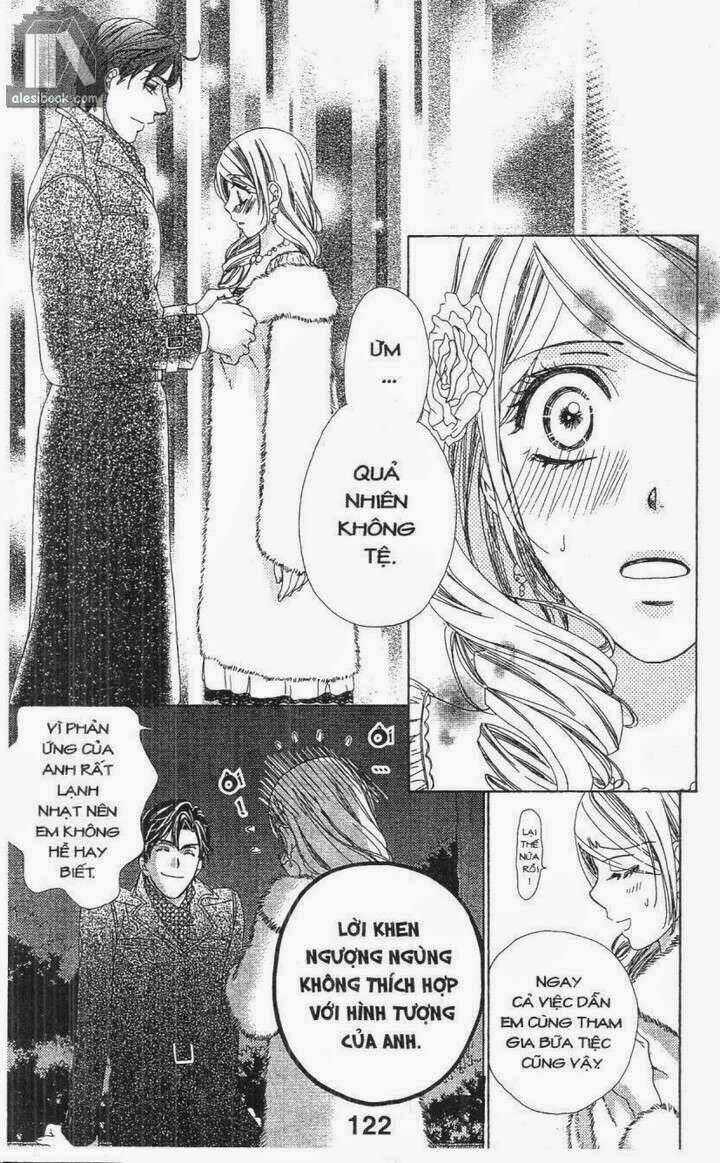 love of firos you chapter 23 36