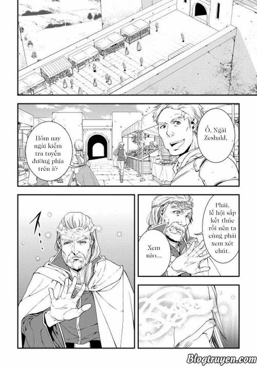 world customize creator chapter 18 14