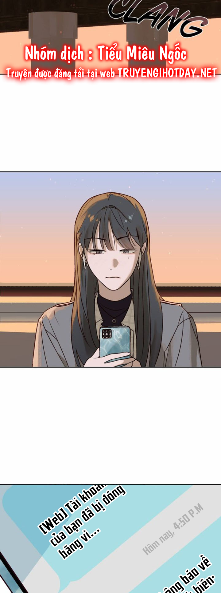 ta sẽ nuốt chửng em chapter 2 3