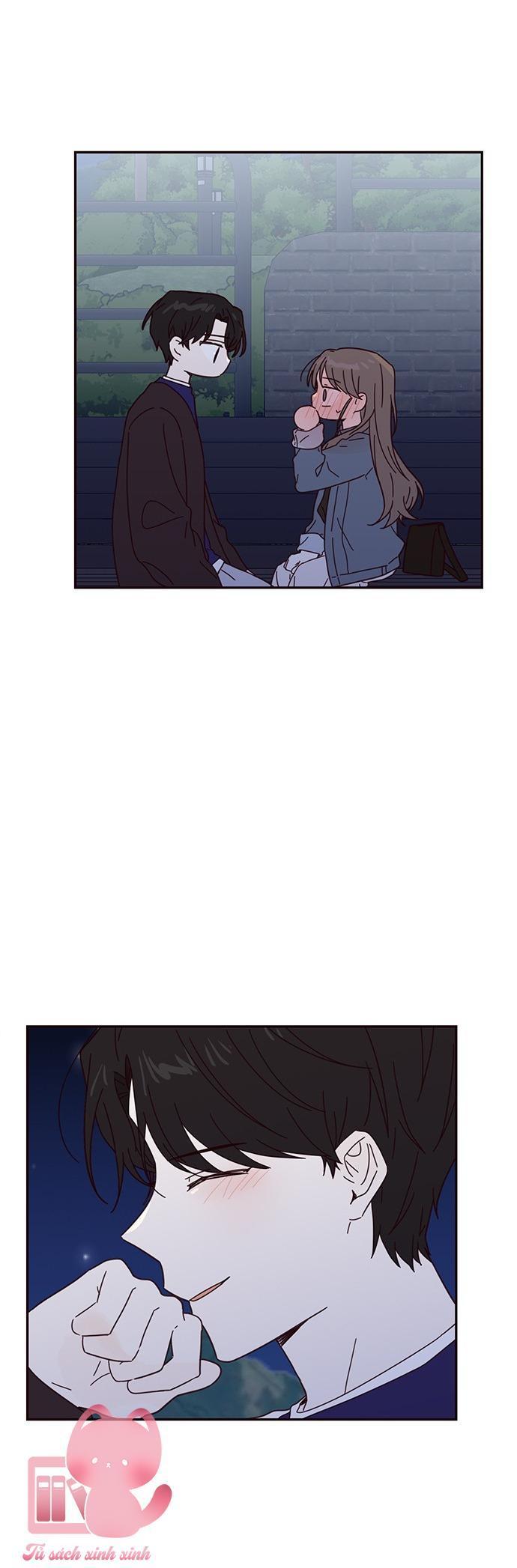 sợi chỉ tình yêu chapter 51 6