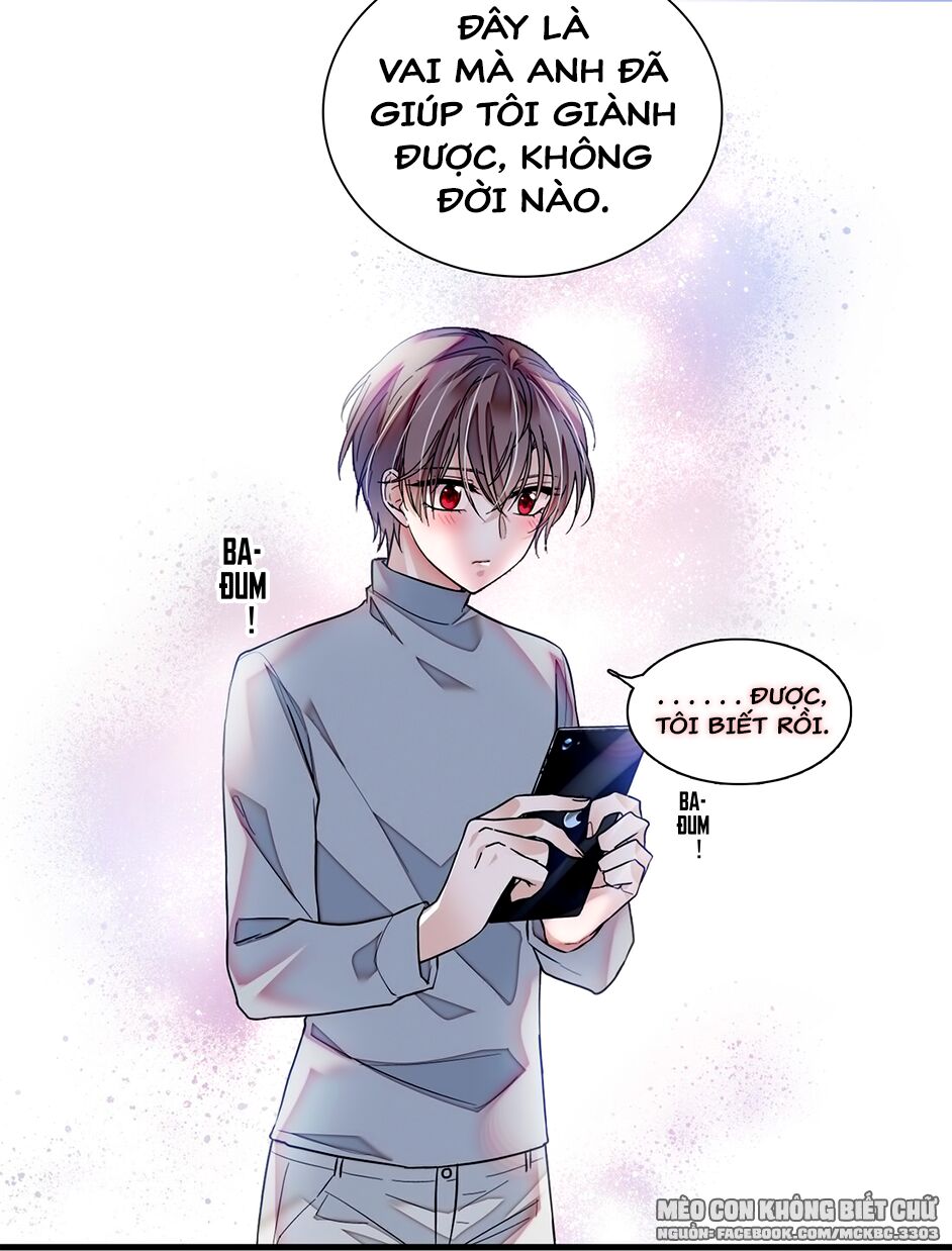 long phượng phiên chuyển chapter 54 11