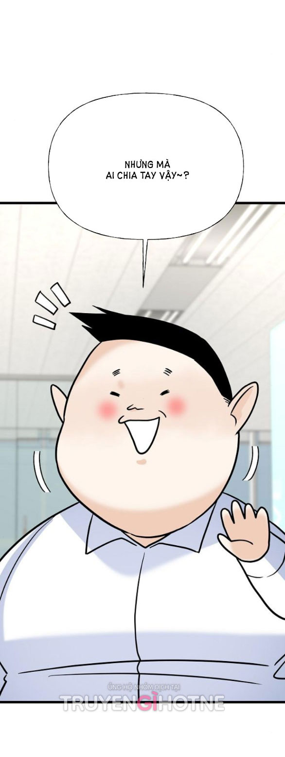 random target - mục tiêu ngẫu nhiên chapter 3.1 11