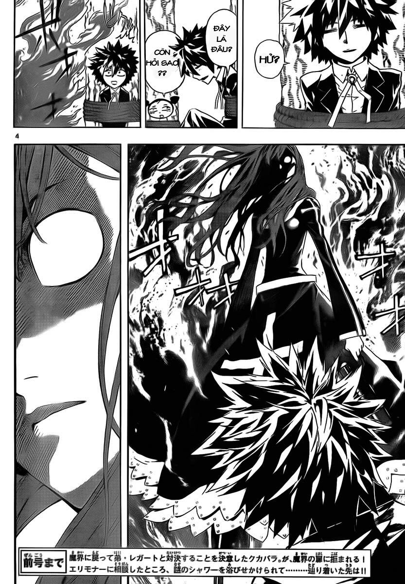 defense devil chapter 27 4