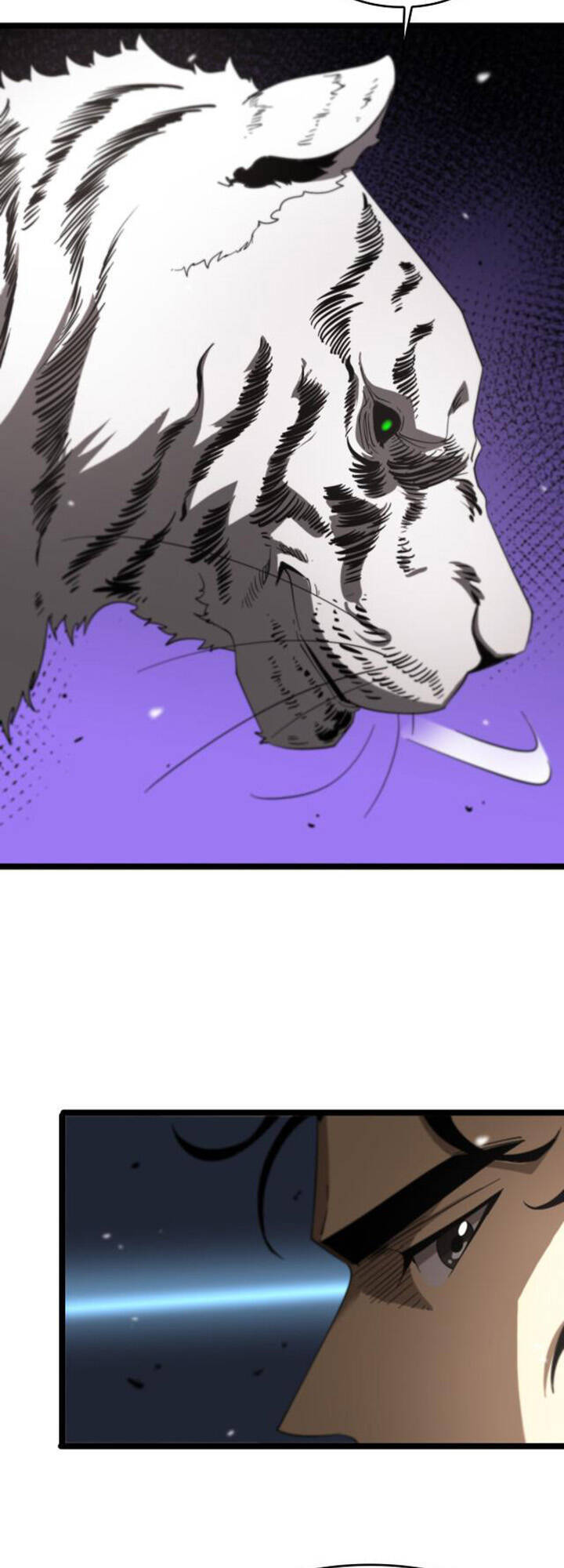 chư giới - tận thế online chapter 112 25