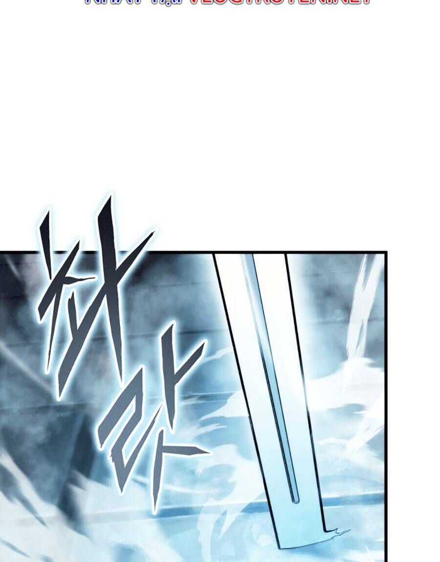 huyền thoại game thủ - tái xuất chapter 51 55