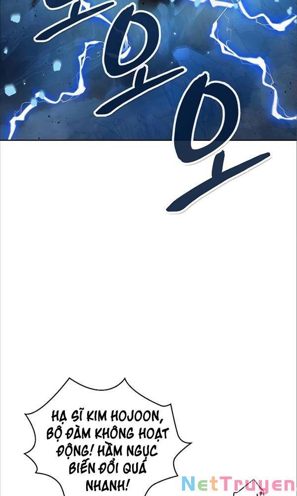 ma pháp sư hắc ám trở về để nhập ngũ chapter 6.1 5