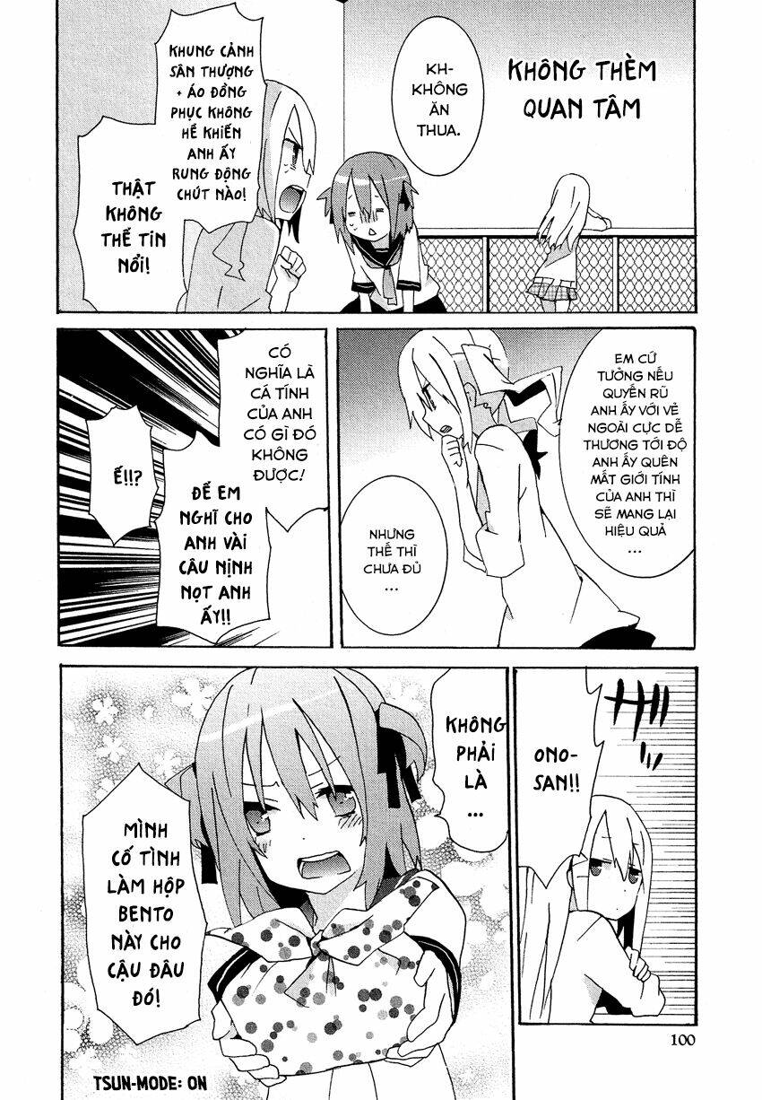 kokuhaku chapter 8 6