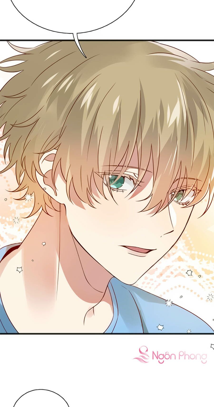 xông vào tim anh chapter 26 31