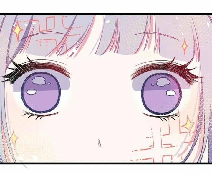 huyết quỷ luyến nhân chapter 15 24